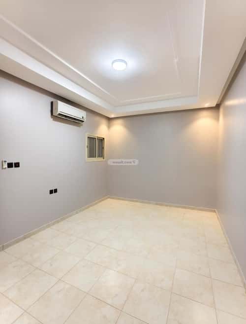 شقة بغرفتين التعاون، شمال الرياض، الرياض