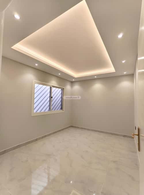 شقة بغرفة مغرزات، شمال الرياض، الرياض