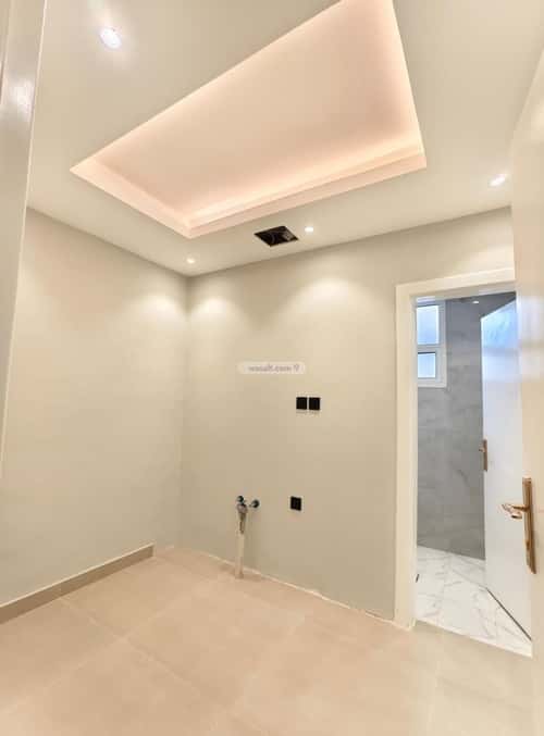 Apartment with 1 Bedroom Mugharazat, North Riyadh, Riyadh