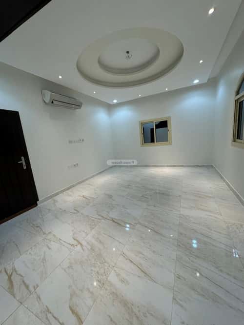 Apartment with 4 bedrooms البساتين، شمال جدة، جدة