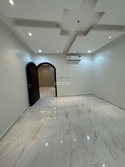 شقة ب 4 غرف البساتين، شمال جدة، جدة