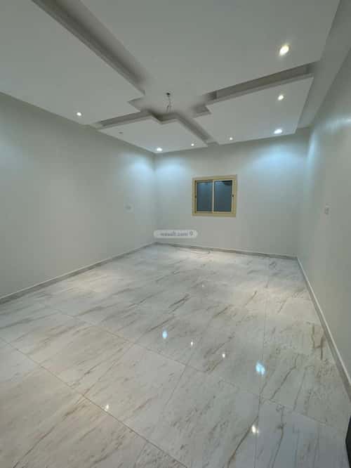 Apartment with 4 Bedrooms Al Basateen, North Jeddah, Jeddah