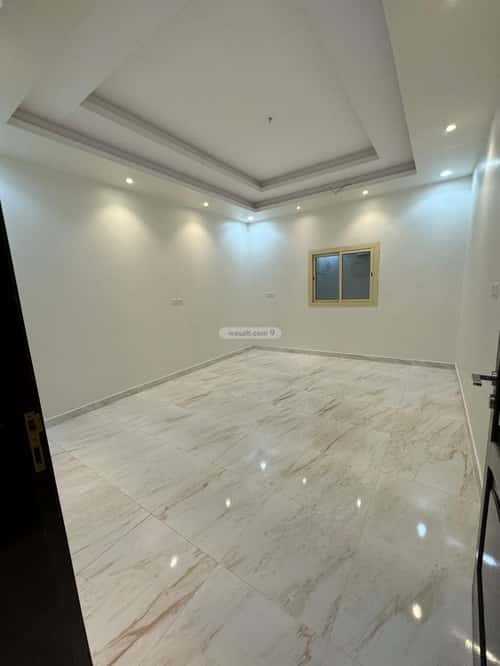 Apartment with 4 bedrooms البساتين، شمال جدة، جدة