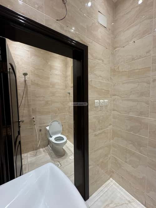 Apartment with 4 bedrooms البساتين، شمال جدة، جدة