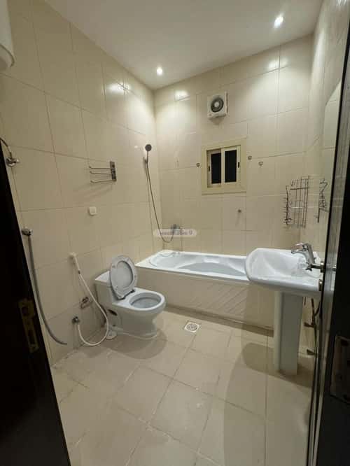 شقة ب 4 غرف البساتين، شمال جدة، جدة