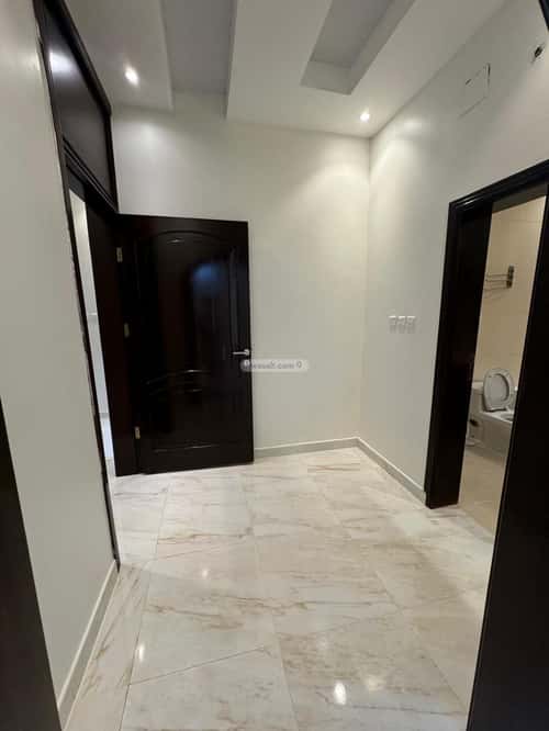 شقة ب 4 غرف البساتين، شمال جدة، جدة