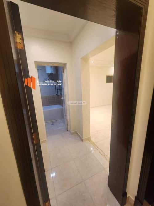 Apartment with 2 Bedrooms Al Nada, Aldammam