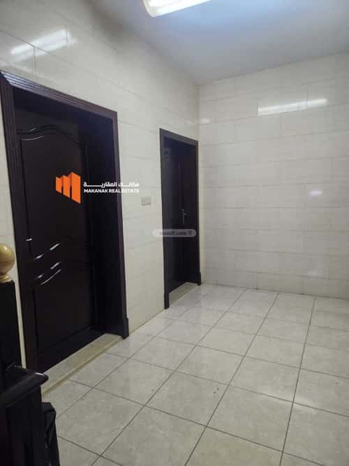 Apartment with 2 Bedrooms Al Nada, Aldammam