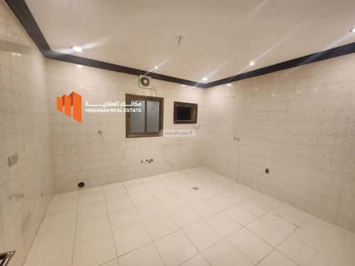 Apartment with 2 Bedrooms Al Nada, Aldammam