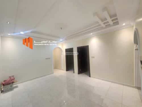 شقة بغرفتين الندى، الدمام