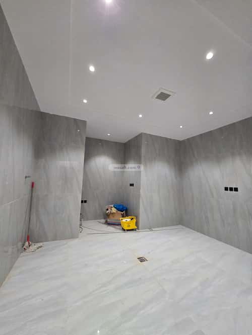 دور 207.08 متر مربع ب 7 غرف عكاظ، جنوب الرياض، الرياض