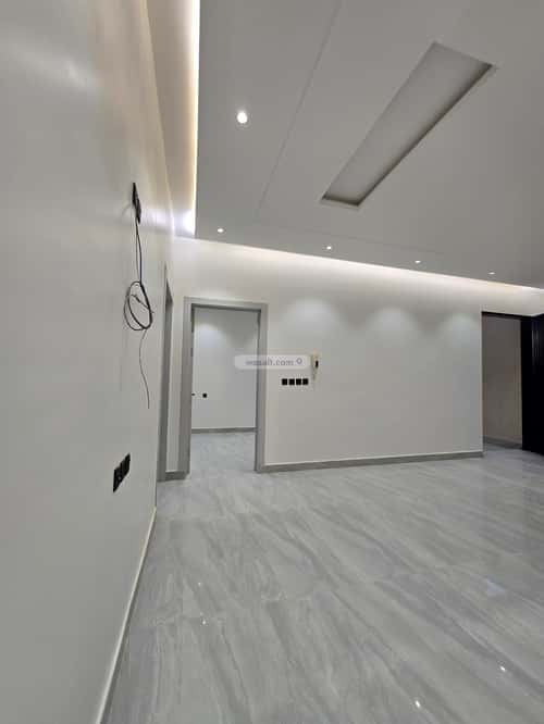 دور 207.08 متر مربع ب 7 غرف عكاظ، جنوب الرياض، الرياض