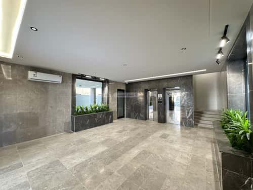 Apartment Al Nuzha, North Jeddah, Jeddah