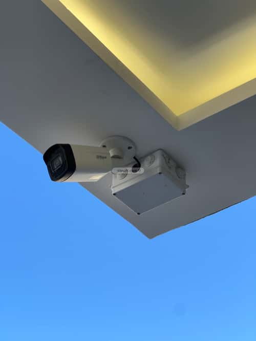 شقة ب 4 غرف النزهة، شمال جدة، جدة