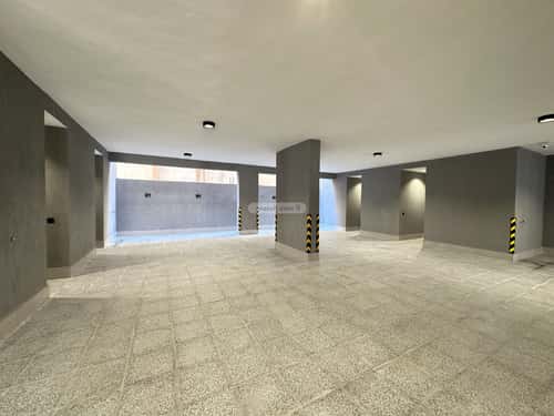 Apartment with 5 Bedrooms Al Nuzha, North Jeddah, Jeddah