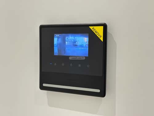 شقة ب 5 غرف النزهة، شمال جدة، جدة