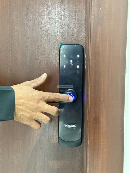 شقة ب 4 غرف النزهة، شمال جدة، جدة