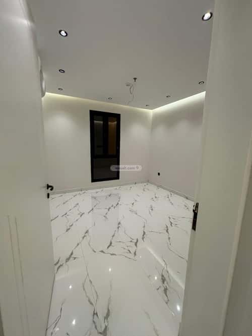 Apartment 127.44 SQM with 3 Bedrooms Al Seef, Aldammam