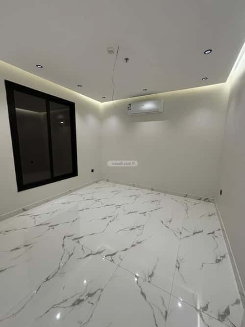 شقة 127.44 متر مربع ب 3 غرف السيف، الدمام