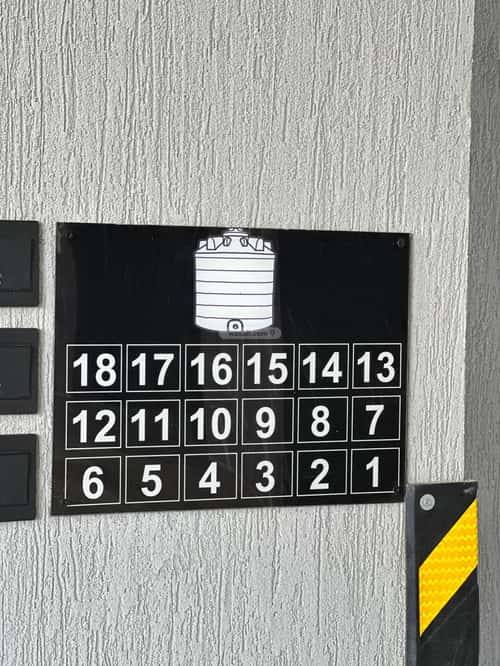 شقة ب 4 غرف النزهة، شمال جدة، جدة