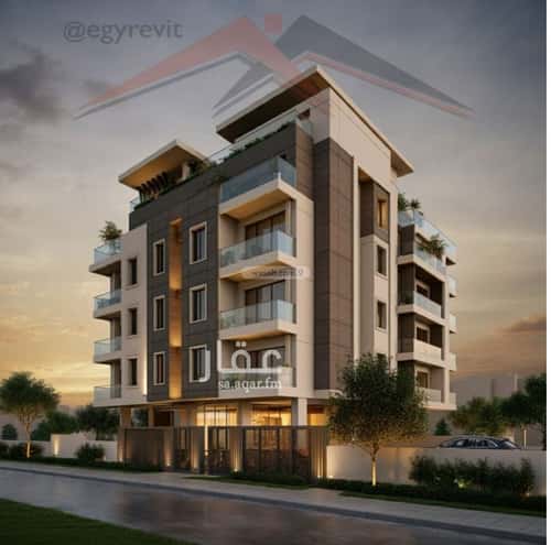 Apartment with 7 Bedrooms Al Jamea|Ah, South Jeddah, Jeddah