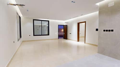 Apartment with 4 Bedrooms Al Rawdhah, North Jeddah, Jeddah