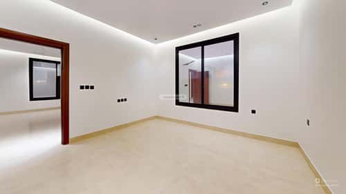 4 bedroom apartment in Al Rawdah