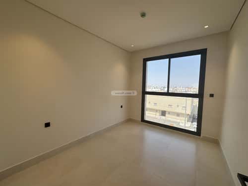 3 bedroom apartment in Al Yarmouk