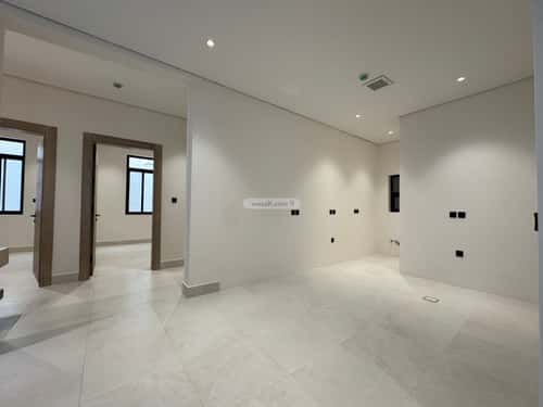 شقة ب 3 غرف اليرموك، شرق الرياض، الرياض