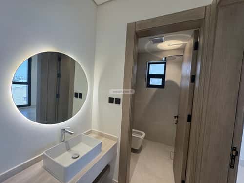 شقة ب 3 غرف اليرموك، شرق الرياض، الرياض