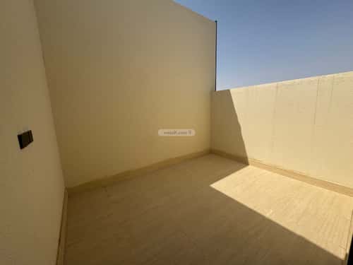 شقة ب 4 غرف اليرموك، شرق الرياض، الرياض