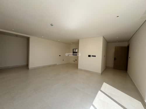 Apartment with 4 Bedrooms Al-Yarmuk, East Riyadh, Riyadh