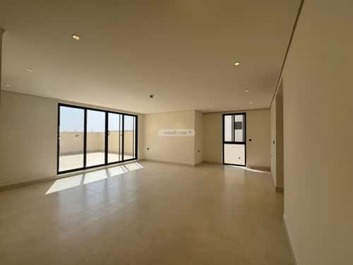 شقة ب 4 غرف اليرموك، شرق الرياض، الرياض