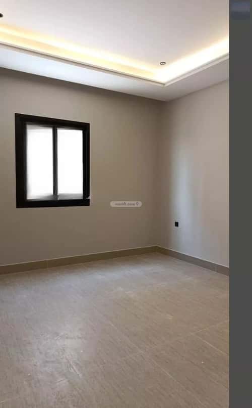 Villa 277 SQM facing West on 15m width street ديراب، غرب الرياض، الرياض