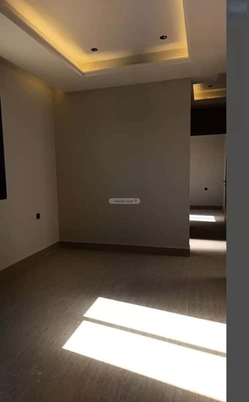 Villa 277 SQM Facing West on 15m Width Street Dirab, West Riyadh, Riyadh