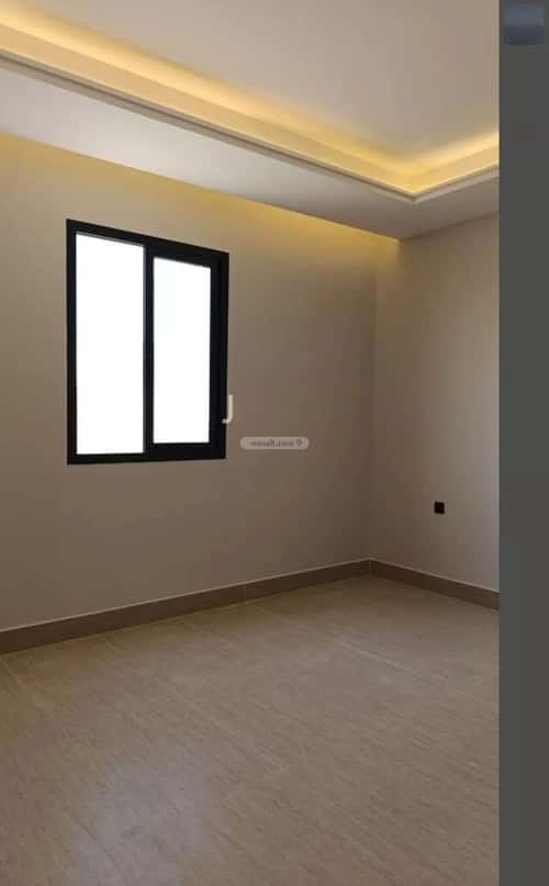Villa 277 SQM facing West on 15m width street ديراب، غرب الرياض، الرياض