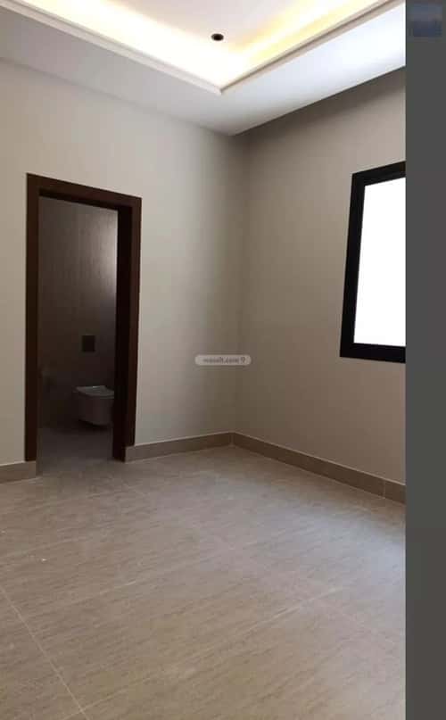 فيلا 277.04 متر مربع غربية على شارع 15م ديراب، غرب الرياض، الرياض