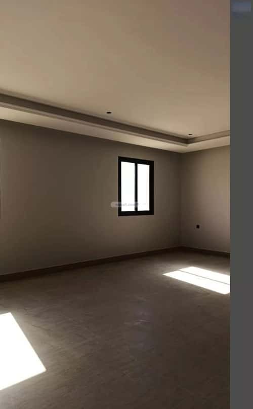 Villa 277 SQM Facing West on 15m Width Street Dirab, West Riyadh, Riyadh