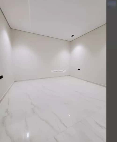 شقة 4 غرف في الجنادرية