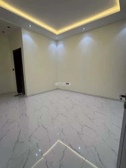 Floor 65 SQM with 5 Bedrooms Al- Nadwah, East Riyadh, Riyadh