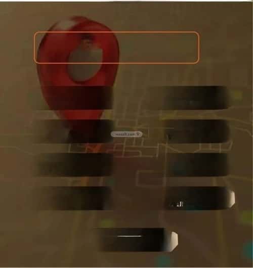 Apartment with 2 Bedrooms Al Safa, North Jeddah, Jeddah