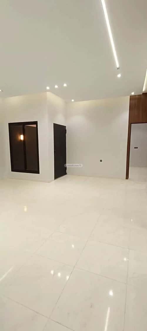 دور 182.31 متر مربع ب 5 غرف عكاظ، جنوب الرياض، الرياض