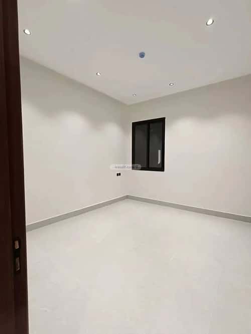 Apartment with 5 bedrooms المروة، جنوب الرياض، الرياض