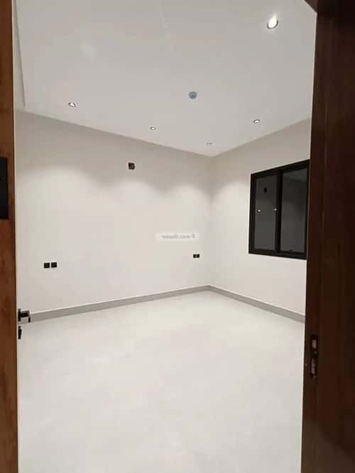Apartment with 5 bedrooms المروة، جنوب الرياض، الرياض
