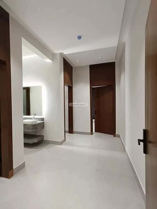 Apartment with 5 bedrooms المروة، جنوب الرياض، الرياض