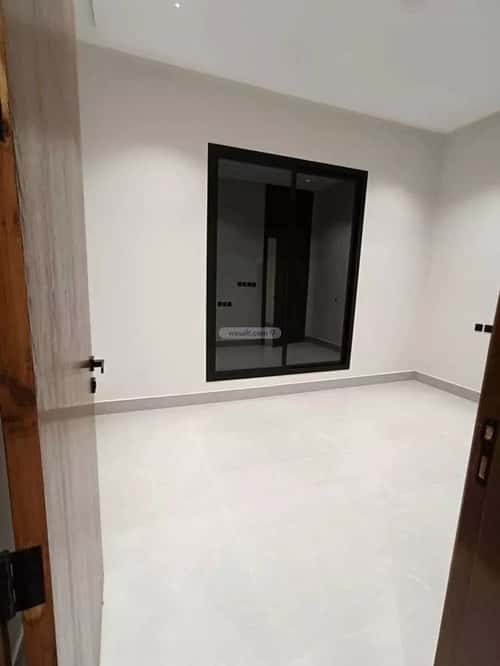Apartment with 5 bedrooms المروة، جنوب الرياض، الرياض