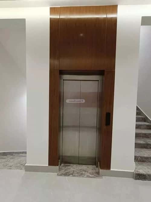 Apartment with 5 Bedrooms Al-Marwah, South Riyadh, Riyadh