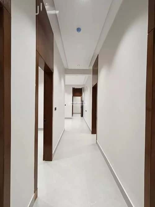 Apartment with 5 Bedrooms Al-Marwah, South Riyadh, Riyadh