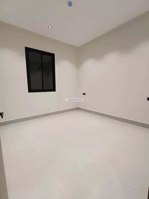 Apartment with 5 bedrooms المروة، جنوب الرياض، الرياض