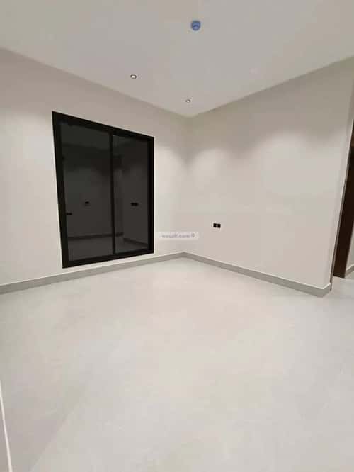 5 bedroom apartment in Al Marwa